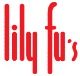 cropped cropped lilyfus retina logo.png