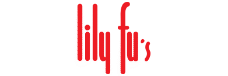 cropped lilyfus retina logo 1.png