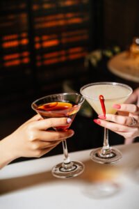 Date night spot sukhumvit